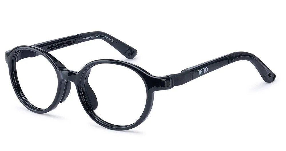 Nanovista FLICKER CF 3.0-NAO338 Eyeglasses - view 2